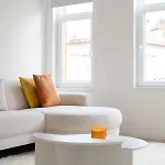 Appartement Duplex