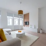 Appartement Duplex