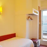 Hotel Queen Anne