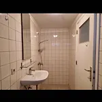 Hebergement Bruxelles