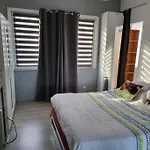 Appartement Cosy Anderlecht