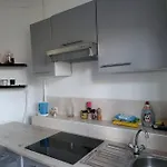 Appartement Cosy Anderlecht