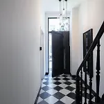 Bedrooms Fully Equipped In A Beautiful House