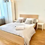 European Comission Beautiful Studio