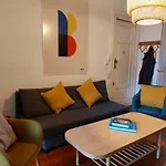 Chatelain Residence