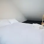 Living Home - Guest House Brussels