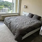 Clam，Grand Apartment In Uccle