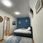 Apartament Duplex