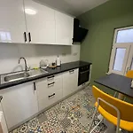 Apartament Duplex