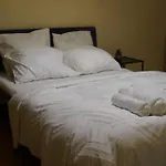 Family Friendly 1 Bed Appartment