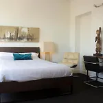 Handy Studio Close To Zaventem Airport