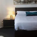 Handy Studio Close To Zaventem Airport