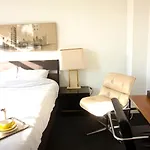 Handy Studio Close To Zaventem Airport