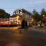 Bruxelles