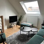 Cosy Nest