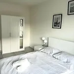 Logement Woluwe