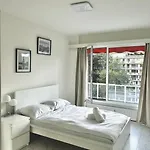 Logement Woluwe