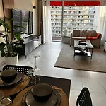 Logement Woluwe