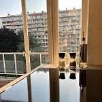 Logement Woluwe