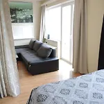 Residence Vleurgat