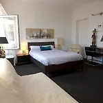 Handy Studio Close To Zaventem Airport