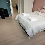 Bruxelles Ma Belge