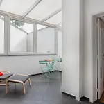 Brussels Benit Ixelles Residence