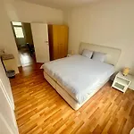 Appartement Renove