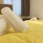 Le Cocon - Appartement 2 Chambres Luxueux