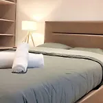 Le Cocon - Appartement 2 Chambres Luxueux