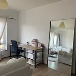Appartement Prive Avec Vue