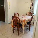 Belle Chambre Dans Un Quartier Calme