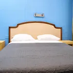 Hotel Derby