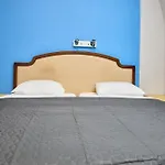 Hotel Derby
