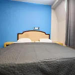 Hotel Derby
