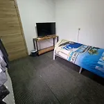 Central Home