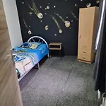 Central Home