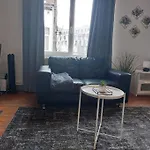 Cosy Studio