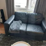 Cosy Studio