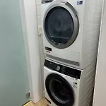 Appartement 2 Chambre Luxueuse A Jette