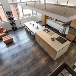 Loft Spacieux Et Moderne