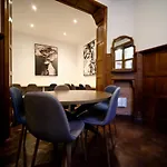 Smart Appart - Brussels North