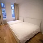 Smart Appart - Brussels North