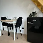 Magnifique Duplex