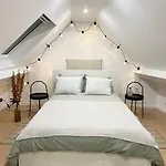 Magnifique Duplex