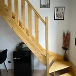 Magnifique Duplex