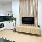 Magnifique Duplex