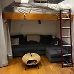 Studio Cosy