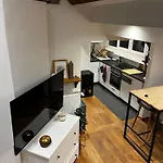 Studio Cosy