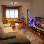 Evere Home - Private Room